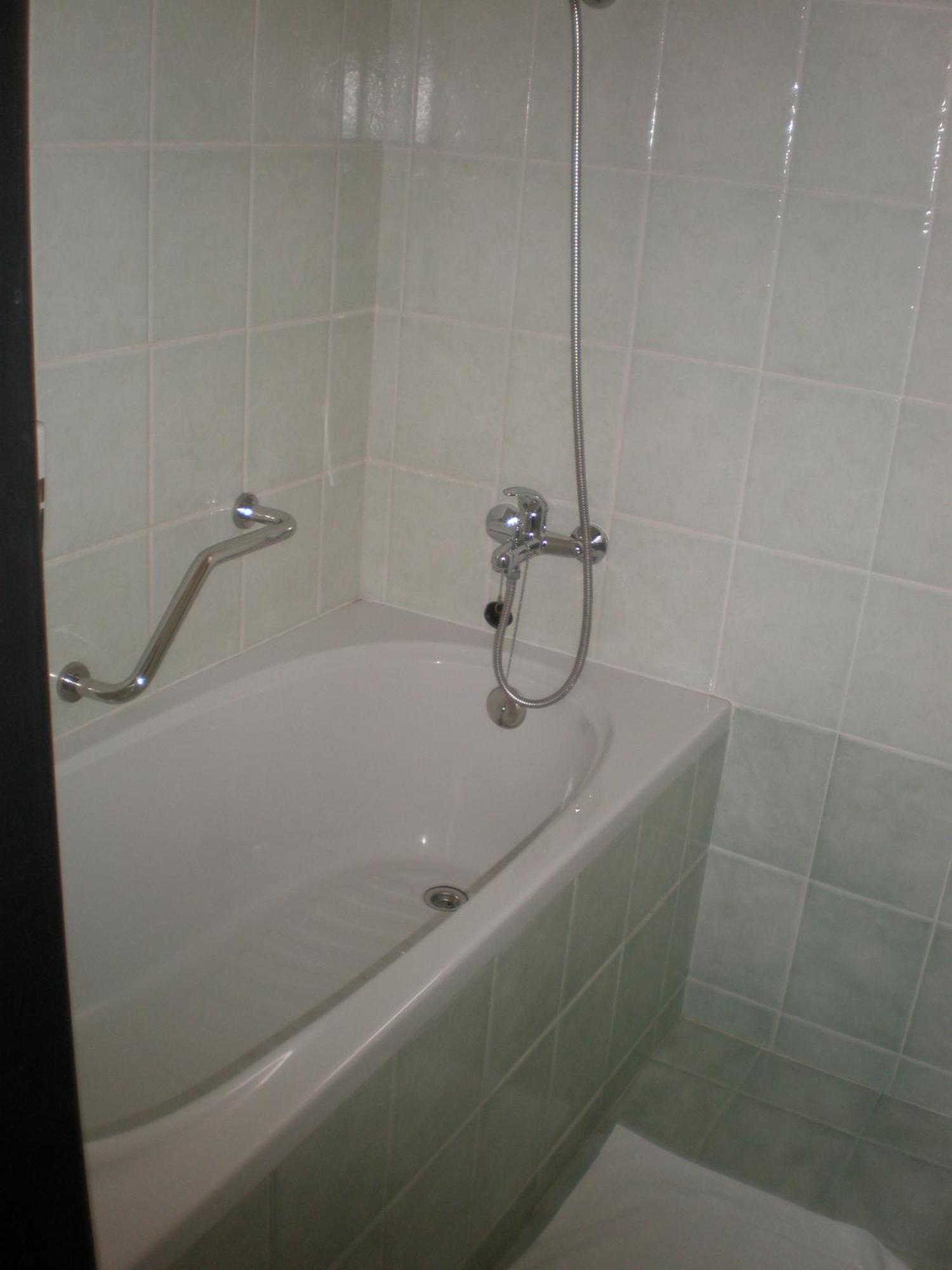 פארדוביצה Hotel Zlata Stika חדר תמונה